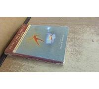 How Therapists Change: Personal and Professional Reflections