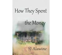 How They Spent the Money