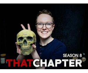 How This Monster Lured Men Out to the Woods