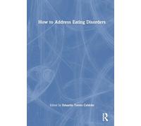 How to Address Eating Disorders : The Person Behind the Diving Suit