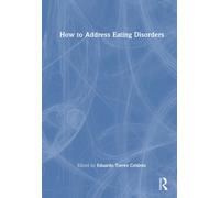 How to Address Eating Disorders : The Person Behind the Diving Suit