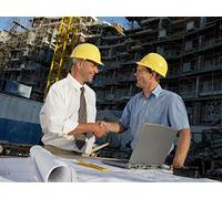 How to Analyze a Cash Flow Statement