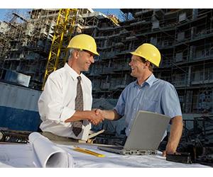 How to Analyze a Cash Flow Statement