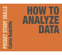 How to Analyze Data