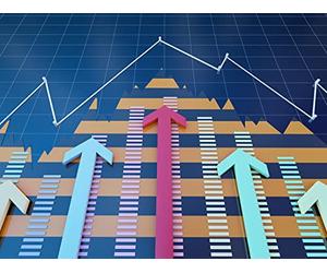 How to Argue GDP, Inflation, and Other Data