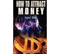 How to Attract Money