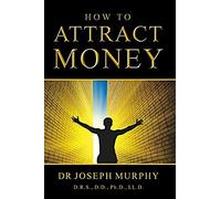 How to Attract Money