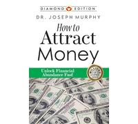 How to Attract Money