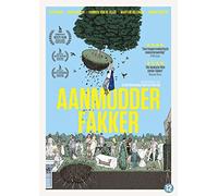How To Avoid Everything ( Aanmodderfakker )