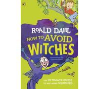 How To Avoid Witches