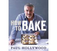 How to Bake Whs Wigig
