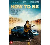 How To Be