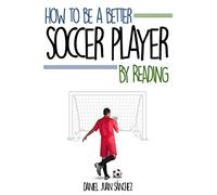 How to be a better soccer player by reading