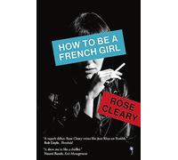 How to be a French Girl