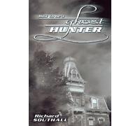 How to be a Ghost Hunter