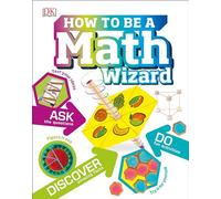 How to Be a Math Wizard