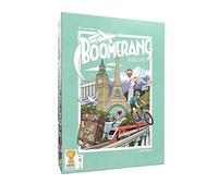 How to be a Maths Genius: Your Brilliant Brain and How to Train It