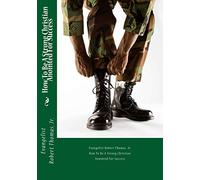 How To Be A Strong Christian: Anointed For Success