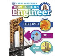 How to Be an Engineer