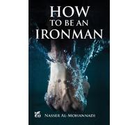 How to Be an Ironman
