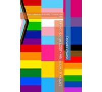 How to be an LGBT+ Affirmative Therapist - Part 2: Intersectionality, Shame and Guilt
