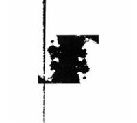 Sex Mask – How To Be Cool At Parties / Circe – 7" Vinyl