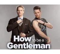 How To Be Draft Andrew