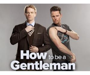 How To Be Draft Andrew