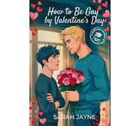 How to Be Gay by Valentines Day (PCU Frat)
