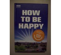 How to be Happy: Lessons from Making Slough Happy