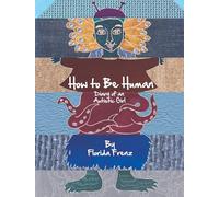 How to Be Human: Diary of an Autistic Girl