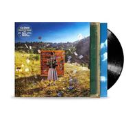 How To Be Human [VINYL]