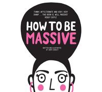 How to be Massive