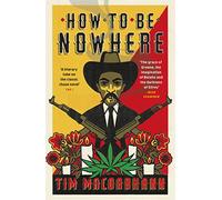 How to be Nowhere