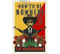 How to be Nowhere