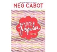 How to Be Popular