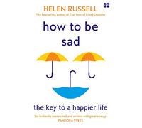 How to be Sad