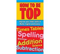 How to be Top