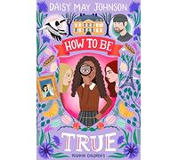 How to Be True