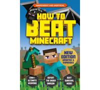 How to Beat Minecraft - Extended Edition : Independent and Unofficial