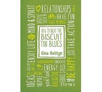 How to Beat the Biscuit Tin Blues