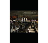 How to beat the Lottery: Winning the Lottry