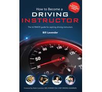 How to Become a Driving Instructor : The Ultimate Guide (How2become)