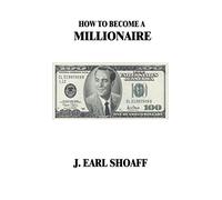How to Become a Millionaire!
