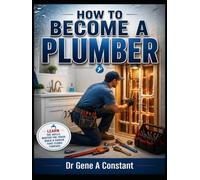 HOW TO BECOME A PLUMBER: Apprenticeships, Licensing, Union and Non-Union Paths, Pay, and the Honest Realities of the Trade (THE SOVEREIGN TRADES SERIES Global Sovereign University · Tradification)
