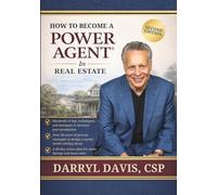 How To Become A Power Agent® In Real Estate