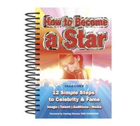 How to Become a Star