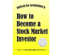 How to Become a Stock Market Investor