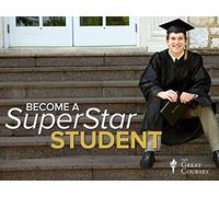 How to Become a SuperStar Student, 2nd Edition
