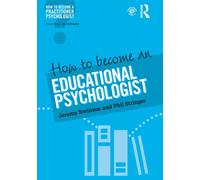 How to Become an Educational Psychologist